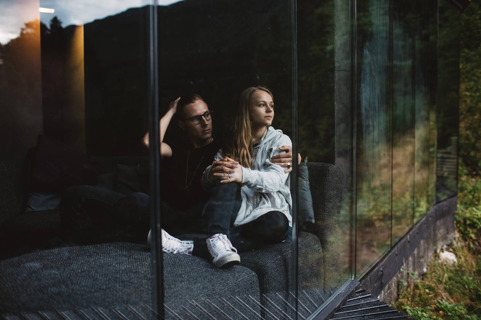 Review of UK police New Expanded Powers to Crack Down on Protests Review of UK police New Expanded Powers to Crack Down on Protests