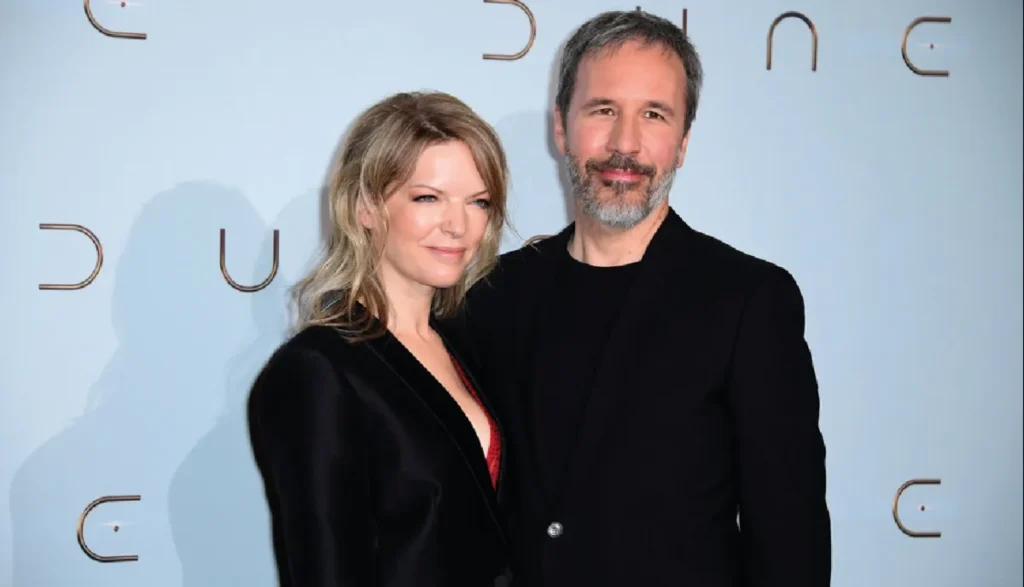 Denis Villeneuve Age, Height, Wife, Net worth, Upcoming Movies