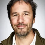 Denis Villeneuve Age, Height, Wife, Net worth, Upcoming Movies