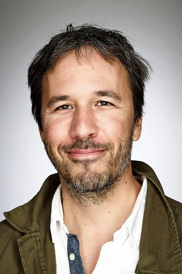 Denis Villeneuve Age, Height, Wife, Net worth, Upcoming Movies