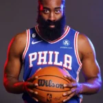 James Harden Age, Height, Stats, Net Worth, and Latest News