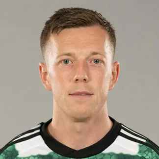 Callum Mcgregor Age, Height, goals, injury, footboll team, bio & wiki