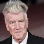 David Lynch Dies at 78: Visionary Filmmaker’s Legacy Lives On