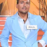 Paul Danan Dead at age 46